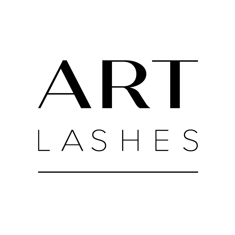 ART Lashes