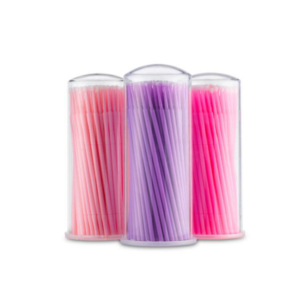 ART Lashes - Micro Applikátor pálca