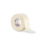 MICROFOAM HABTAPASZ SZALAG (EXTRA VÉKONY)