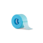 SZILIKON BEVONATÚ GÉLES RAGASZTÓSZALAG