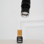 Scandal UV ragasztó - Image 2