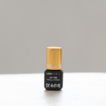 ART Lashes - Scandal UV ragasztó