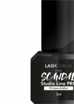 ART Lashes - Scandal Studio Line Pro UV ragasztó