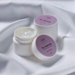 Leoldó Gél fehér rózsa ilattal - Image 2