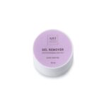 Leoldó Gél fehér rózsa ilattal