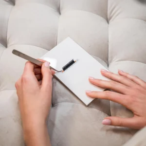 ART Lashes - Képzések