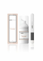 PRO ALL IN CSOMAG - Image 7