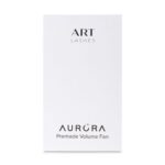 AURORA PREMADE szempilla kollekció (szimpla tálca)