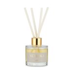 ALYESKA PÁLCÁS DIFFÚZOR - Image 3