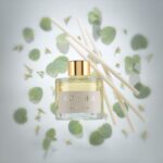 ALYESKA PÁLCÁS DIFFÚZOR - Image 2