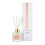 AURA PÁLCÁS DIFFÚZOR