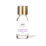 Artemis Csomag - Image 3