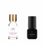 Artemis Csomag - Image 4