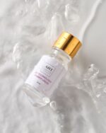 UV Technology Primer Liquid - Image 2