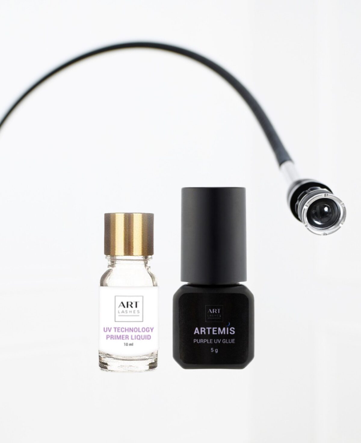 Artemis Csomag - Image 5