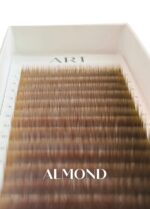 BARNA AURORA LASER CUT szempilla kollekció - Image 4