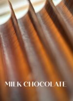 BARNA AURORA LASER CUT szempilla kollekció - Image 3