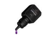 ARTEMIS LILA UV ragasztó