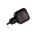 ASTRID RÓZSASZÍN UV ragasztó