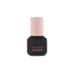 ARTEMIS & ASTRID RÓZSASZÍN UV ragasztó (duopack) - Image 2