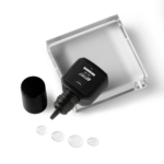 ARTIST PRO LINE UV átlátszó ragasztó - Image 2