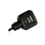 ARTIST PRO LINE UV átlátszó ragasztó